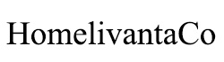 HomelivantaCo